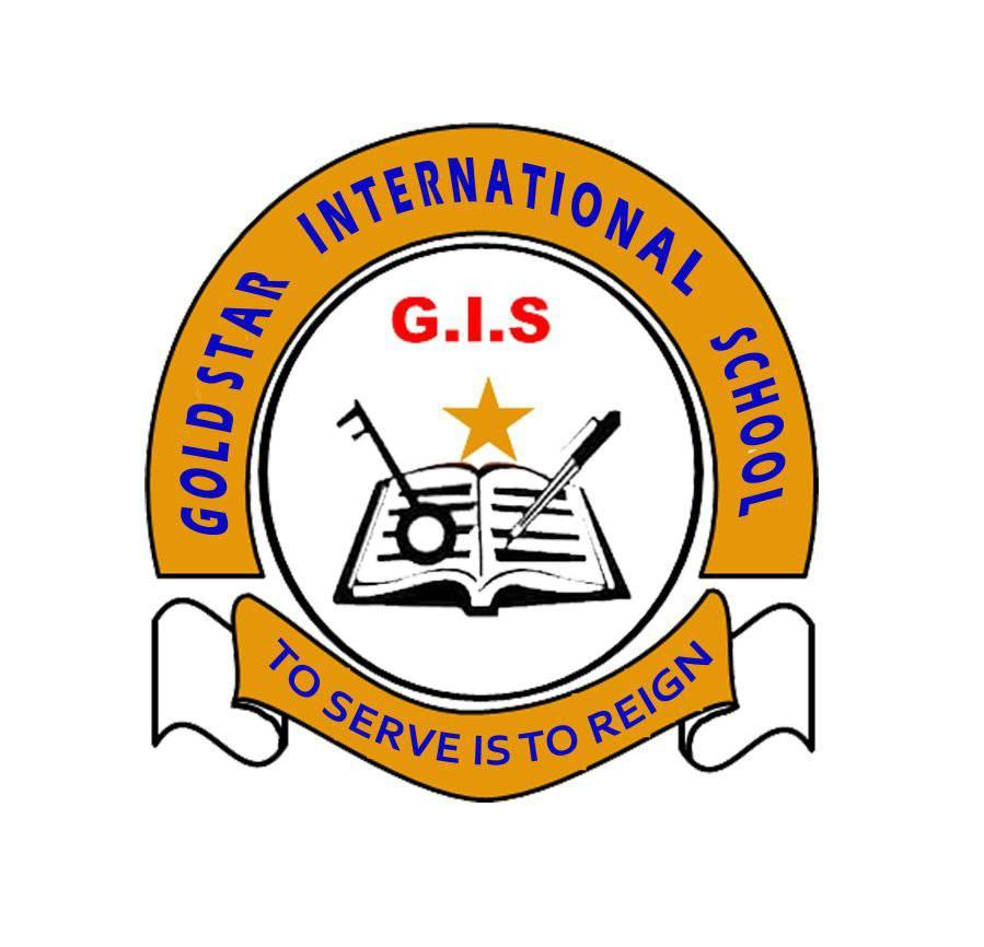 Gold Star International School